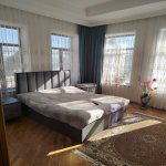Satılır 6 otaqlı Həyət evi/villa, Neftçilər metrosu, Bakıxanov qəs., Sabunçu rayonu 10