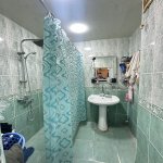 Продажа 3 комнат Вторичка, пос. Йени Гюняшли, Сураханы район 9