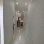 Kirayə (günlük) 5 otaqlı Həyət evi/villa Qəbələ 5