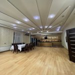 Kirayə (aylıq) 4 otaqlı Bağ evi, Mərdəkan, Xəzər rayonu 18
