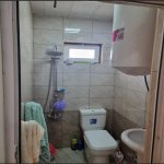 Satılır 3 otaqlı Həyət evi/villa, Hövsan qəs., Suraxanı rayonu 11