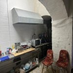 Kirayə (aylıq) Obyekt, Sahil metrosu, Nizami kinoteatrı, Nəsimi rayonu 7