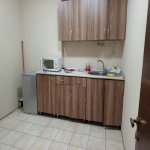 Kirayə (aylıq) 2 otaqlı Ofis, Nəriman Nərimanov metrosu, Nərimanov rayonu 7