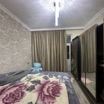 Satılır 2 otaqlı Yeni Tikili Xırdalan 9