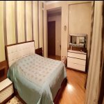 Продажа 3 комнатная Новостройка, м. 20 Января метро, Насими район 8