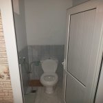 Продажа 3 комнатная Дома/Виллы, м. Азадлыг метро, пос. Бинагяди, Бинагадинский р-н район 9