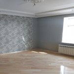 Satılır 5 otaqlı Həyət evi/villa, 20 Yanvar metrosu, Biləcəri qəs., Binəqədi rayonu 3