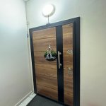 Продажа 2 комнат Новостройка, м. Короглу метро, пос. Забрат, Сабунчу район 21
