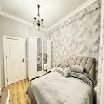 Продажа 3 комнат Новостройка, м. Гара Гараева метро, Низаминский р-н район 16