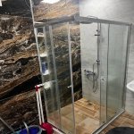 Kirayə (aylıq) 2 otaqlı Yeni Tikili Sumqayıt 9