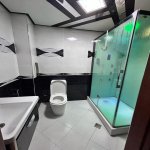 Kirayə (aylıq) 3 otaqlı Yeni Tikili, 20 Yanvar metrosu, Yasamal qəs., Yasamal rayonu 15