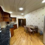 Kirayə (aylıq) 3 otaqlı Yeni Tikili, Gənclik metrosu, Nərimanov rayonu 9