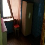 Продажа 1 комнат Вторичка, м. Эльмляр Академиясы метро, Ясамал район 8