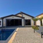 Satılır 4 otaqlı Bağ evi, Şüvəlan, Xəzər rayonu 19