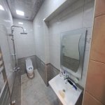 Kirayə (aylıq) 4 otaqlı Ofis, 28 May metrosu, Bakı Musiqi Akademiyası, Nəsimi rayonu 10