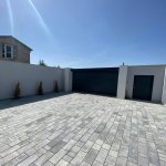 Satılır 6 otaqlı Həyət evi/villa, Mərdəkan, Xəzər rayonu 13