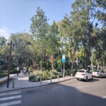 Kirayə (aylıq) Obyekt, Sahil metrosu, Səbail rayonu 11