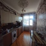 Kirayə (aylıq) 2 otaqlı Yeni Tikili Xırdalan 3