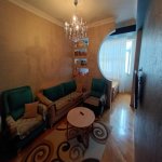 Продажа 2 комнатная Вторичка, 9-ый микрорайон, Бинагадинский р-н район 3