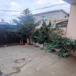 Satılır 4 otaqlı Həyət evi/villa, Zığ qəs., Suraxanı rayonu 2