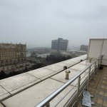 Kirayə (aylıq) 2 otaqlı Yeni Tikili, 28 May metrosu, Nəsimi rayonu 10