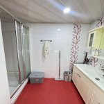 Kirayə (aylıq) 2 otaqlı Yeni Tikili, Nizami metrosu, Caspian Plaza, Yasamal rayonu 20