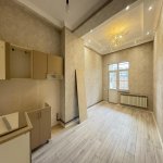 Satılır 3 otaqlı Yeni Tikili, İnşaatçılar metrosu, Yeni Yasamal qəs., Yasamal rayonu 5