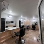 Satılır Obyekt, Memar Əcəmi metrosu, 3-cü mikrorayon, Nəsimi rayonu 2