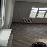 Satılır 2 otaqlı Köhnə Tikili, Yeni Günəşli qəs., Suraxanı rayonu 5