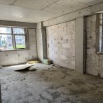 Satılır 3 otaqlı Yeni Tikili, 20 Yanvar metrosu, Yeni Yasamal qəs., Yasamal rayonu 1