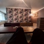 Kirayə (aylıq) 2 otaqlı Köhnə Tikili, Nərimanov rayonu 2