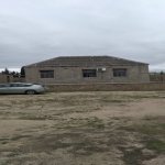 Satılır 3 otaqlı Həyət evi/villa, Buzovna, Xəzər rayonu 6