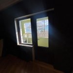 Kirayə (aylıq) 2 otaqlı Köhnə Tikili, Əhmədli, Xətai rayonu 2