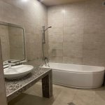 Kirayə (aylıq) 4 otaqlı Köhnə Tikili, İçərişəhər metrosu, Səbail rayonu 9