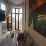Satılır 4 otaqlı Yeni Tikili, Xətai metrosu, Xətai rayonu 5