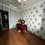 Satılır 4 otaqlı Köhnə Tikili Sumqayıt 2