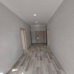 Satılır 3 otaqlı Həyət evi/villa, Avtovağzal metrosu, Biləcəri qəs., Binəqədi rayonu 24