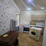 Satılır 3 otaqlı Köhnə Tikili, 28 May metrosu, Koala parkı, Nəsimi rayonu 7