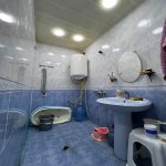 Продажа 3 комнат Вторичка, м. Ахмедли метро, пос. Старый Гуняшли, Хетаи район 14