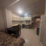 Kirayə (aylıq) 2 otaqlı Köhnə Tikili Xırdalan 3