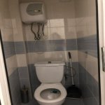 Kirayə (aylıq) 3 otaqlı Ofis, 28 May metrosu, Nəsimi rayonu 15