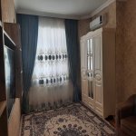 Kirayə (aylıq) 2 otaqlı Yeni Tikili Xırdalan 10