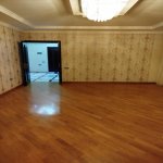 Kirayə (aylıq) 3 otaqlı Köhnə Tikili, Neftçilər metrosu, Bakıxanov qəs., Sabunçu rayonu 2