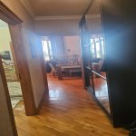 Продажа 2 комнатная Вторичка, Наримановский р-н район 4