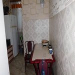 Satılır 4 otaqlı Köhnə Tikili, 28 May metrosu, Nəsimi rayonu 17