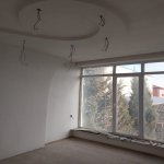 Satılır 4 otaqlı Həyət evi/villa, Şağan, Xəzər rayonu 14