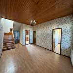 Satılır 6 otaqlı Həyət evi/villa, Koroğlu metrosu, Bilgəh qəs., Sabunçu rayonu 7