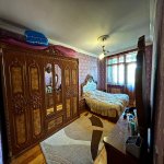 Satılır 3 otaqlı Köhnə Tikili, Balaxanı qəs., Sabunçu rayonu 8