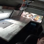 Kirayə (aylıq) Obyekt, Lökbatan qəs., Gənclik Mall, Qaradağ rayonu 2