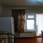 Kirayə (aylıq) 1 otaqlı Həyət evi/villa, İnşaatçılar metrosu, Yasamal qəs., Yasamal rayonu 7